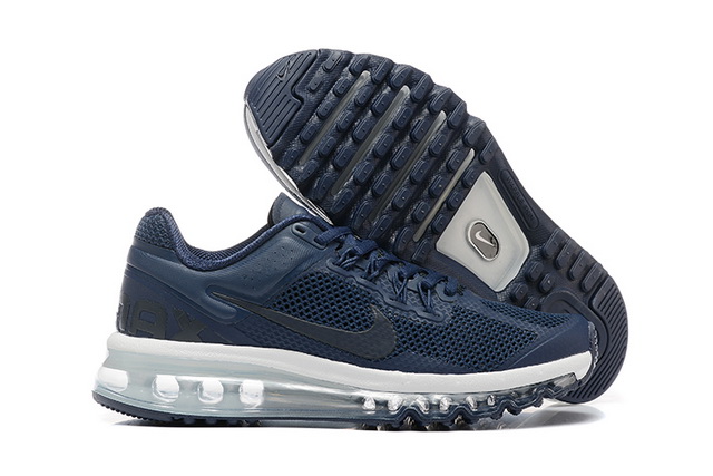 Women Nike Air Max 2013 010